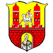 Logo Stadt Muegeln
